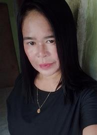 remy abbu