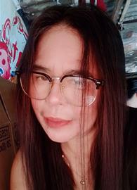 remy abbu