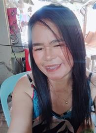 remy abbu
