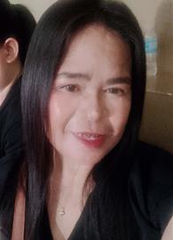 remy abbu