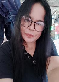 remy abbu