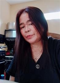 remy abbu