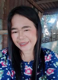 remy abbu