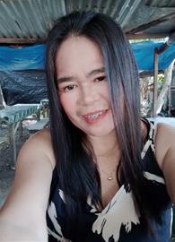 remy abbu