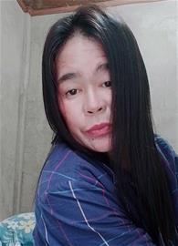 remy abbu