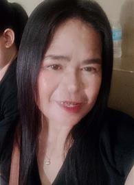 remy abbu
