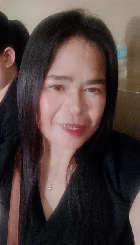 remy abbu