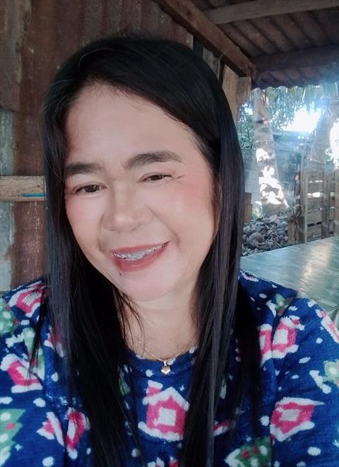 remy abbu