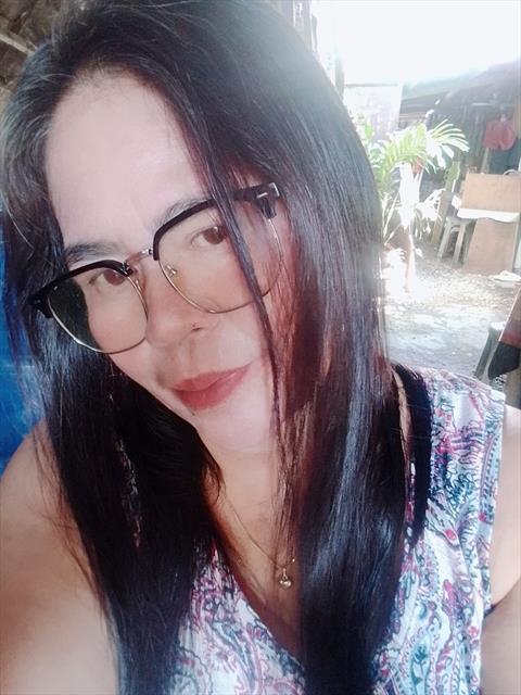 remy abbu