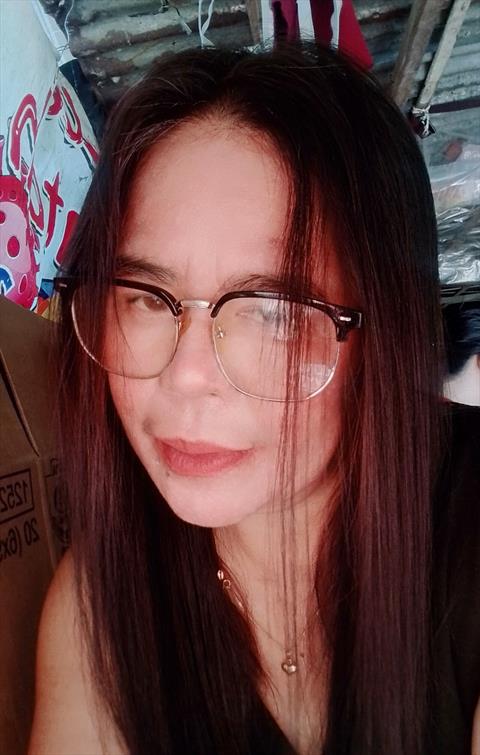 remy abbu