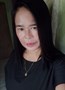 remy abbu