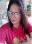 remy abbu