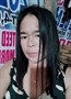 remy abbu