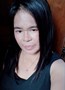 remy abbu