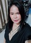 remy abbu