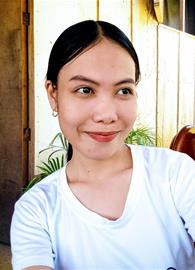 JustMayPH
