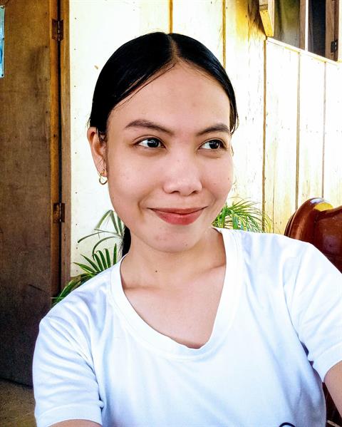 JustMayPH