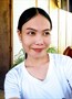 JustMayPH