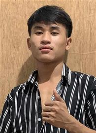 EJ4Y