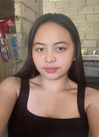 jenpelayo