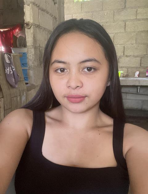 jenpelayo