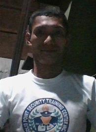 jec1991