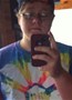 mattsgames6969