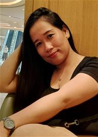 Nustar