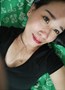 Nustar