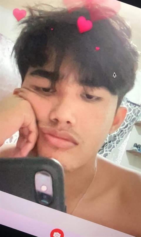Isaiah