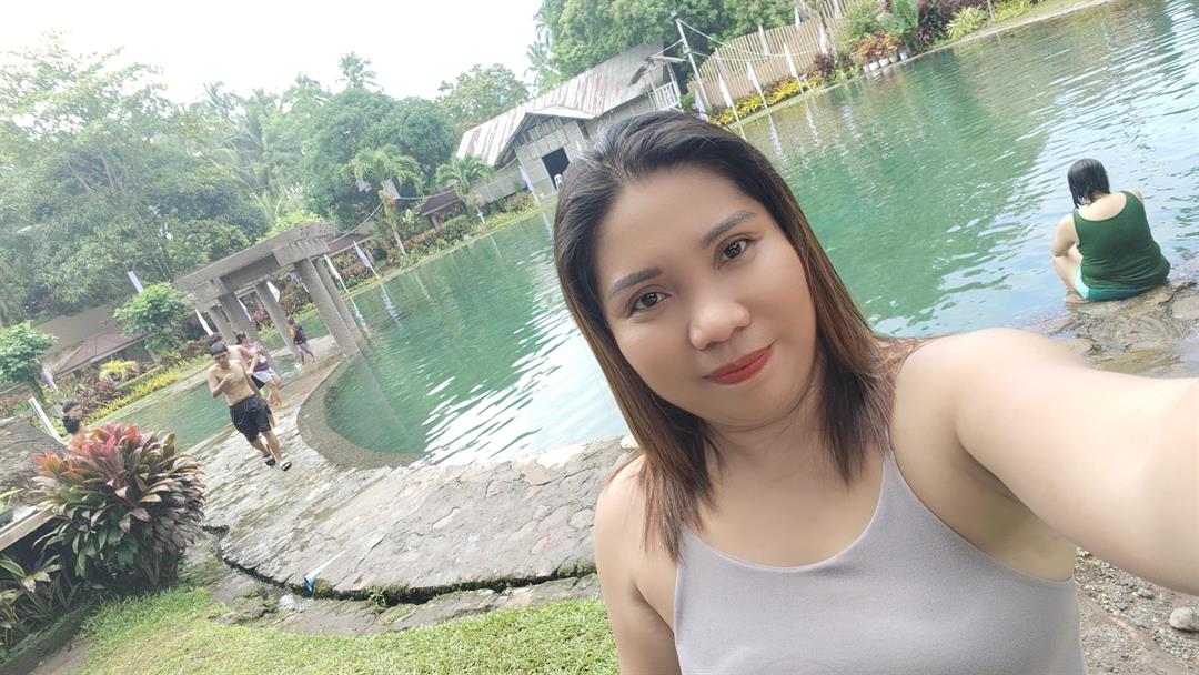 cherrie27