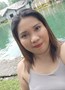 cherrie27