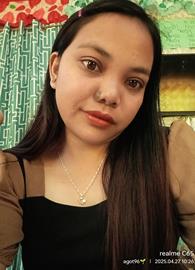 dalina