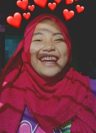 khat20