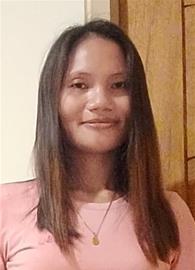 joan yang