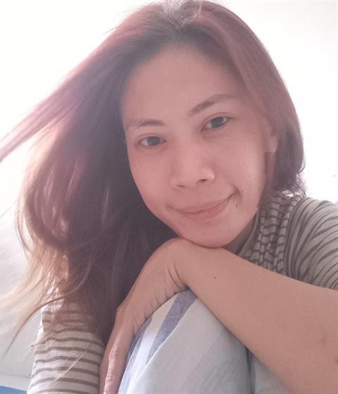 secret