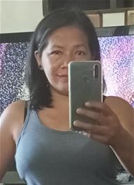 mariacadiente