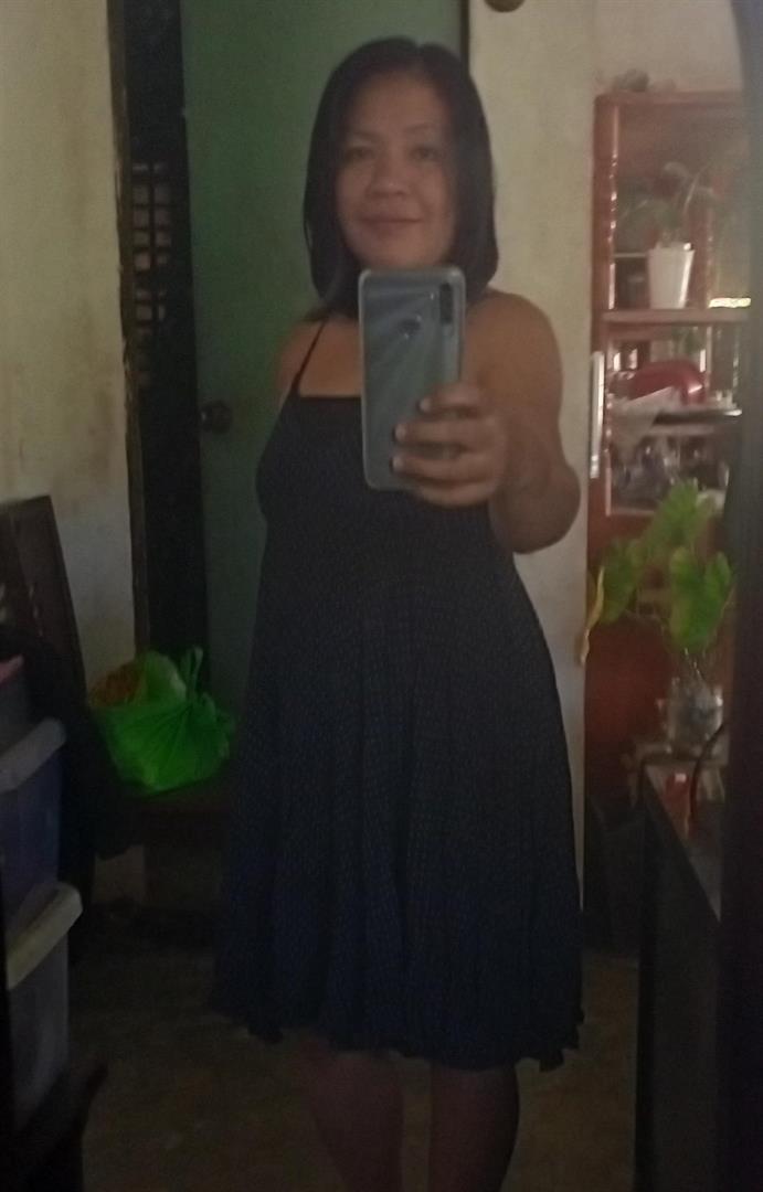 mariacadiente