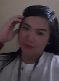 charmy23