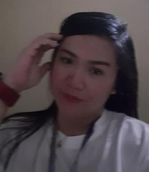 charmy23