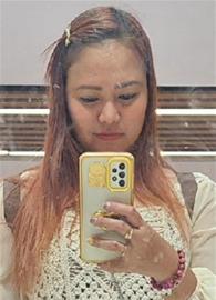 meeyou005