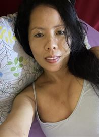 Sweet Almond