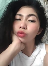 julie21