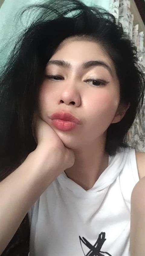 julie21