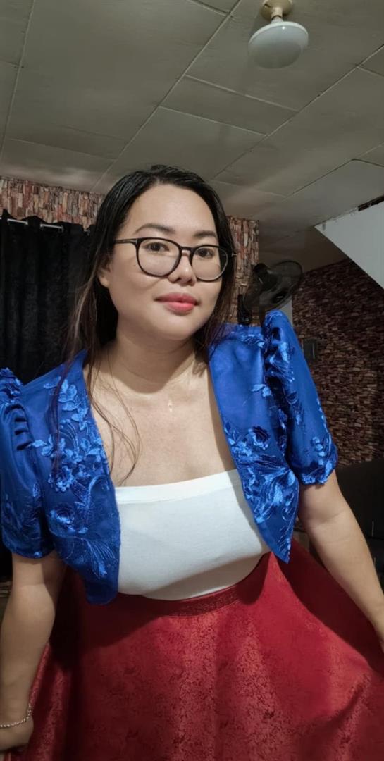 PinayforLove