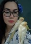 PinayforLove