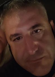 sakis