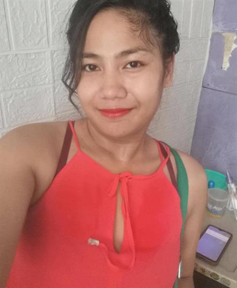 zmlaalmz