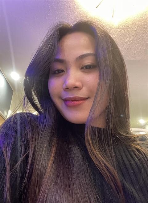 Marvi Lobiano