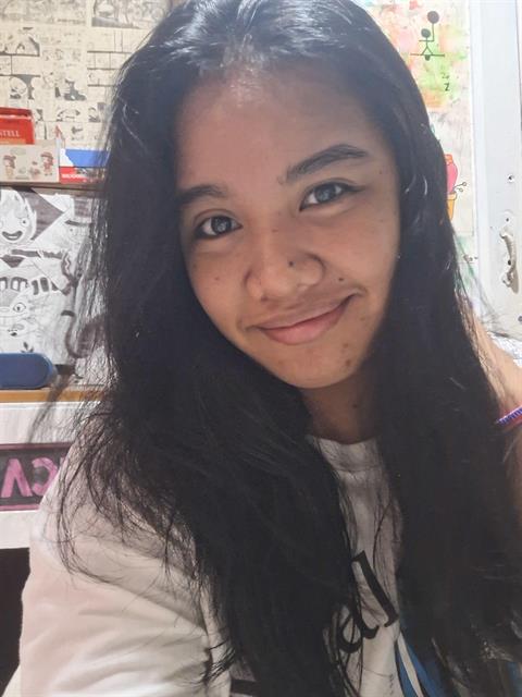 jenjen0013